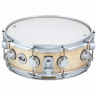 DW Сатиновое масло 14"x05" Малый барабан DW Satin Oil 14"x05" Snare