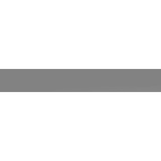 Рулон фильтра Lee 211 0,9 ND Lee Filter Roll 211 0.9 ND