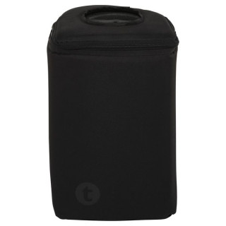 Tavmusic.ru сумка L-Acoustics X8 Thomann Bag L-Acoustics X8