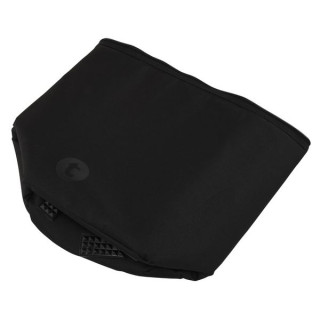 Tavmusic.ru сумка L-Acoustics X8 Thomann Bag L-Acoustics X8