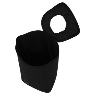 Tavmusic.ru сумка L-Acoustics X8 Thomann Bag L-Acoustics X8