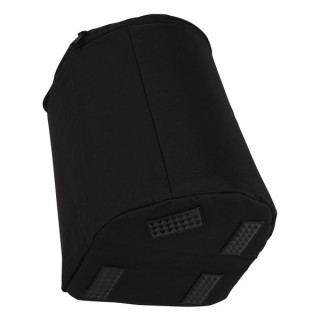 Tavmusic.ru сумка L-Acoustics X8 Thomann Bag L-Acoustics X8