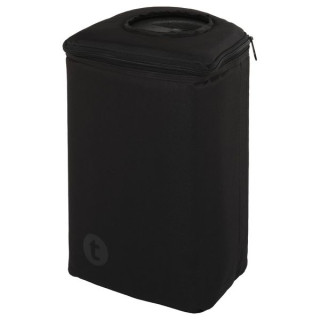 Tavmusic.ru сумка L-Acoustics X8 Thomann Bag L-Acoustics X8