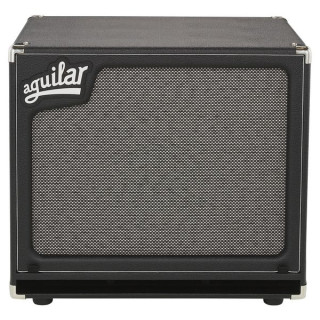 Басовый кабинет Aguilar SL 115 - 8 Ohms