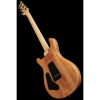 Электрогитара PRS 70th SE Custom 24 Quilt BO