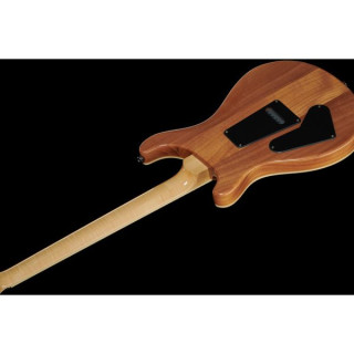 Электрогитара PRS 70th SE Custom 24 Quilt BO