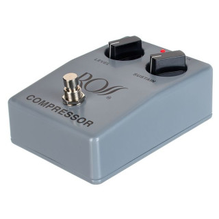 Компрессор Ross Ross Compressor