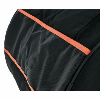 Сумка Gewa 16"x16" премиум-класса Tom Bag Gewa 16"x16" Premium Tom Bag