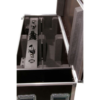 Корпус Thon ScanSphere 300 2в1 Thon Case ScanSphere 300 2in1