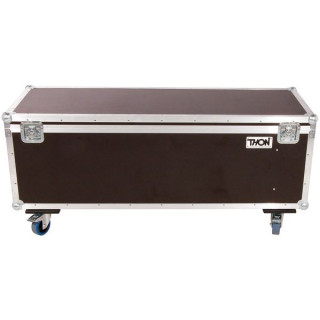 Корпус Thon ScanSphere 300 2в1 Thon Case ScanSphere 300 2in1