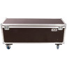Корпус Thon ScanSphere 300 2в1 Thon Case ScanSphere 300 2in1