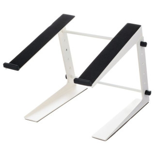 Подставка для ноутбука Millenium Laptopstand White Millenium Laptopstand White