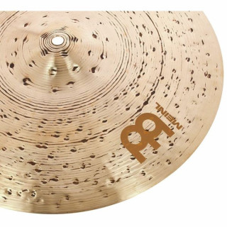 Хай-хэт Meinl 15" Byzance Foundry Reserve HH Meinl 15" Byzance Foundry Reserve HH