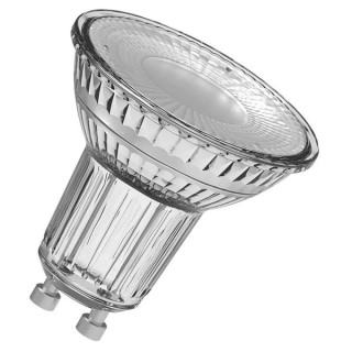 LEDVANCE PAR16 50 36° DIM P 3.7W 940 LEDVANCE PAR16 50 36° DIM P 3.7W 940