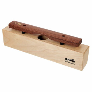 Резонатор Goldon Модель 10610 D2 Goldon Resonator Model 10610 D2