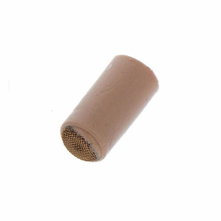 Sennheiser MZC 1-1 бежевый Sennheiser MZC 1-1 beige