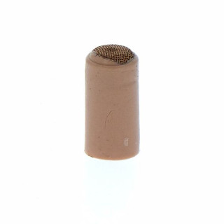 Sennheiser MZC 1-1 бежевый Sennheiser MZC 1-1 beige
