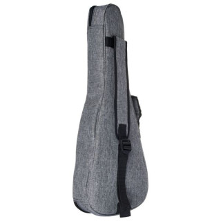 Концертная гавайская гитара Cascha премиум-класса Mah LH Cascha Concert Ukulele Premium Mah LH