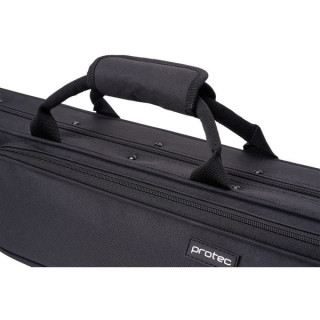 Защитный чехол EWI Solo Case Pro Pac Protec EWI Solo Case Pro Pac