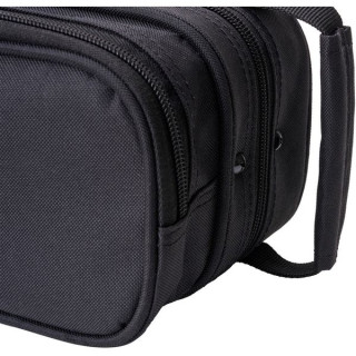 Защитный чехол EWI Solo Case Pro Pac Protec EWI Solo Case Pro Pac