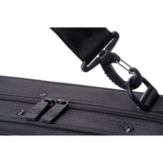 Защитный чехол EWI Solo Case Pro Pac Protec EWI Solo Case Pro Pac