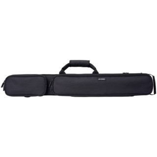 Защитный чехол EWI Solo Case Pro Pac Protec EWI Solo Case Pro Pac