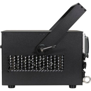 Laserworld CS-12.000RGB ShowNET Laserworld CS-12.000RGB ShowNET