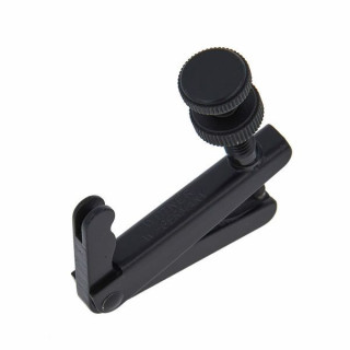 Колок для виолончели Wittner Adjuster Cello 1/2 - 1/4 Wittner Adjuster Cello 1/2 - 1/4