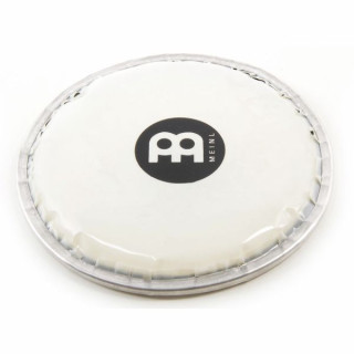 Meinl HE-HEAD-100 5 1/3" Darab. Глава Meinl HE-HEAD-100 5 1/3" Darab. Head