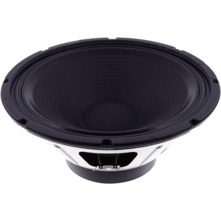 Легенда о возвышении 1218 Eminence Legend 1218