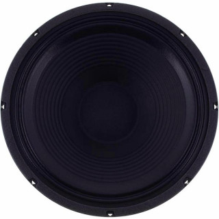 Легенда о возвышении 1218 Eminence Legend 1218