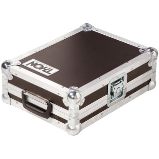 Корпус для Mackie ProFX 10 Go от Tavmusic.ru Thon Case Mackie Pro FX 10 Go