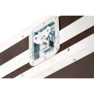 Корпус для Mackie ProFX 10 Go от Tavmusic.ru Thon Case Mackie Pro FX 10 Go