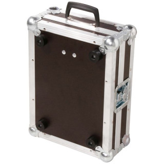 Корпус для Mackie ProFX 10 Go от Tavmusic.ru Thon Case Mackie Pro FX 10 Go