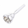 Мундштук для трубы Stork Studio Master Trumpet LTS10 Stork Studio Master Trumpet LTS10