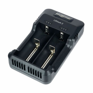 Активный динамик the box pro DSP 110 BP Набор №496458 the box pro DSP 110 BP Bundle №496458