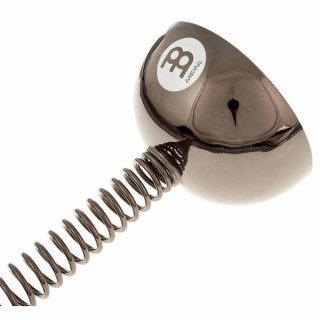 Эффект вау-вау Meinl Helix Bowl Saragosa Line Meinl Helix Bowl Saragosa Line