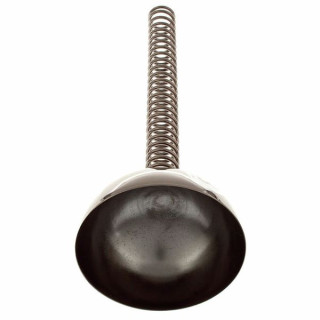 Эффект вау-вау Meinl Helix Bowl Saragosa Line Meinl Helix Bowl Saragosa Line