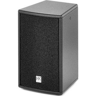 Динамик HK Audio Premium PR:O 08 HK Audio Premium PR:O 08