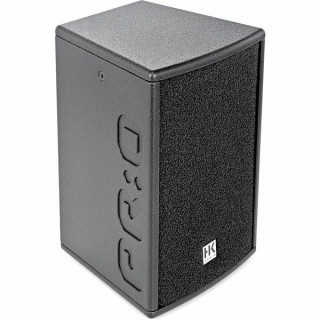 Динамик HK Audio Premium PR:O 08 HK Audio Premium PR:O 08