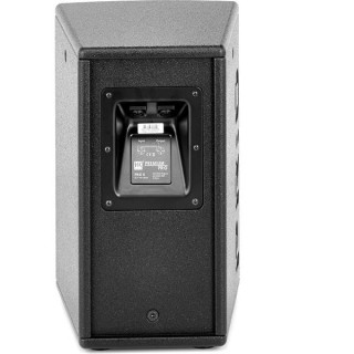 Динамик HK Audio Premium PR:O 08 HK Audio Premium PR:O 08