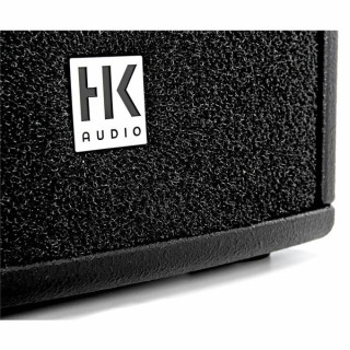 Динамик HK Audio Premium PR:O 08 HK Audio Premium PR:O 08