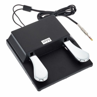 Fatar VFP2-10 1S Fatar VFP2-10 1S