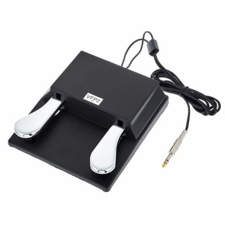 Fatar VFP2-10 1S Fatar VFP2-10 1S