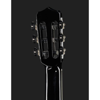 Реактивный самолет Cordoba Fusion 5 Cordoba Fusion 5 Jet