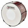 Бас-барабан Lefima BNS 2614 из орехового дерева Lefima BNS 2614 Walnut Bass Drum