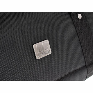 Сумка LD Systems Maui 5 Sat LD Systems Maui 5 Sat Bag