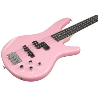 Ibanez GSR200-BPK Ibanez GSR200-BPK