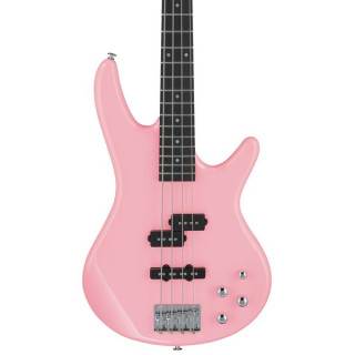 Ibanez GSR200-BPK Ibanez GSR200-BPK