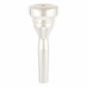 Мастер-корнет студии Stork SP4 Stork Studio Master Cornet SP4